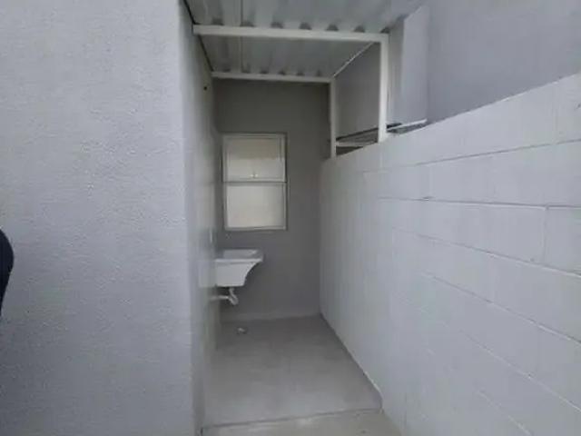 Casa aluguel em Região Imediata de São José dos Campos, Região Metropolitana do Vale do Paraíba e Litoral Norte