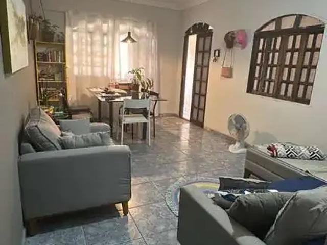 Casa aluguel em Região Imediata de São José dos Campos, Região Metropolitana do Vale do Paraíba e Litoral Norte