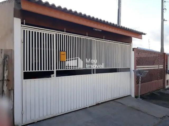 Casa aluguel em Região Imediata de São José dos Campos, Região Metropolitana do Vale do Paraíba e Litoral Norte