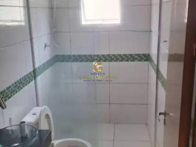 Casa aluguel em Região Imediata de São José dos Campos, Região Metropolitana do Vale do Paraíba e Litoral Norte