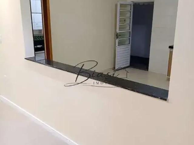 Casa aluguel em Região Imediata de São José dos Campos, Região Metropolitana do Vale do Paraíba e Litoral Norte