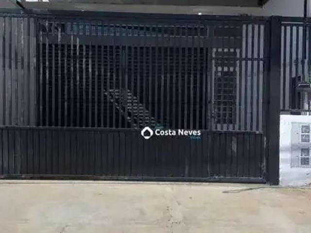 Casa aluguel em Região Imediata de São José dos Campos, Região Metropolitana do Vale do Paraíba e Litoral Norte