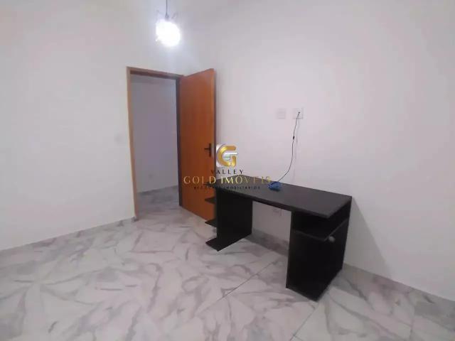Casa aluguel em Região Imediata de São José dos Campos, Região Metropolitana do Vale do Paraíba e Litoral Norte