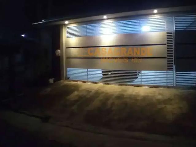 Casa aluguel em Região Imediata de São José dos Campos, Região Metropolitana do Vale do Paraíba e Litoral Norte
