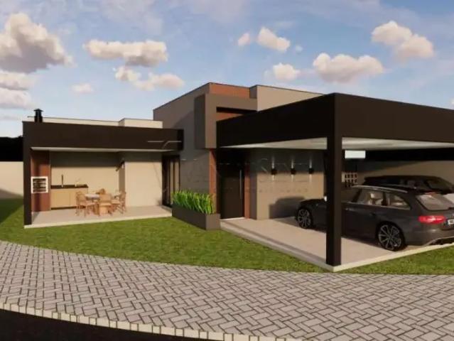 Casa aluguel em Região Imediata de São José dos Campos, Região Metropolitana do Vale do Paraíba e Litoral Norte