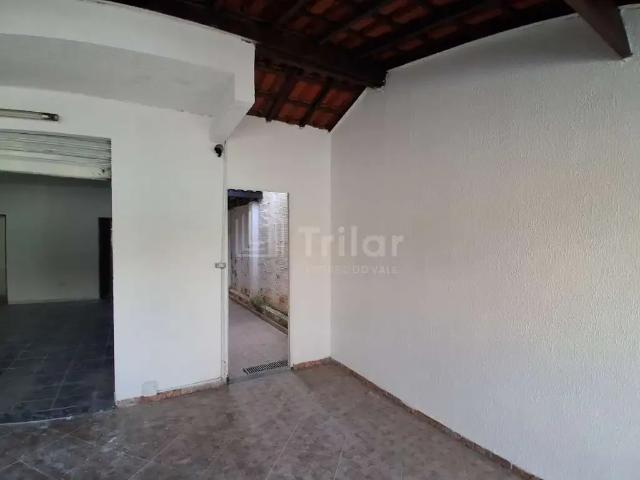 Casa aluguel em Região Imediata de São José dos Campos, Região Metropolitana do Vale do Paraíba e Litoral Norte