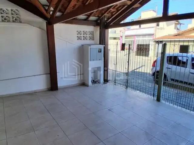 Casa aluguel em Região Imediata de São José dos Campos, Região Metropolitana do Vale do Paraíba e Litoral Norte