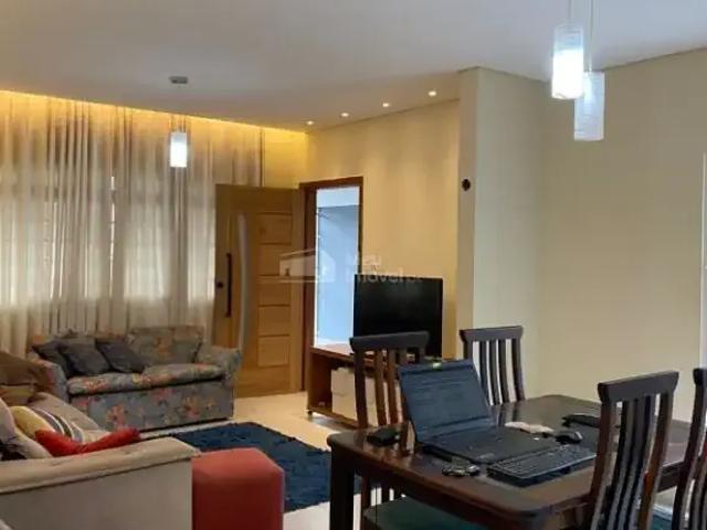 Casa aluguel em Região Imediata de São José dos Campos, Região Metropolitana do Vale do Paraíba e Litoral Norte
