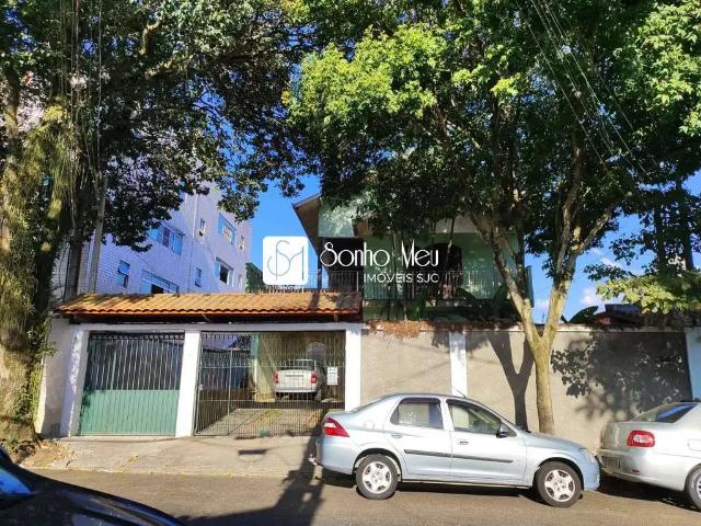 Casa aluguel em Região Imediata de São José dos Campos, Região Metropolitana do Vale do Paraíba e Litoral Norte