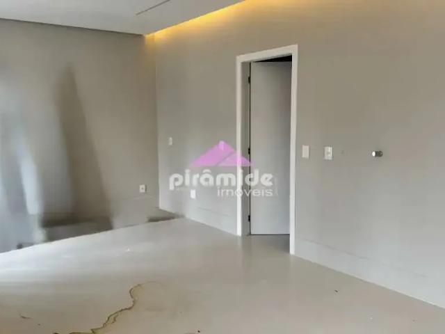 Casa aluguel em Região Imediata de São José dos Campos, Região Metropolitana do Vale do Paraíba e Litoral Norte