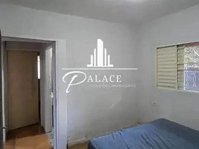 Casa aluguel em Região Imediata de São José dos Campos, Região Metropolitana do Vale do Paraíba e Litoral Norte