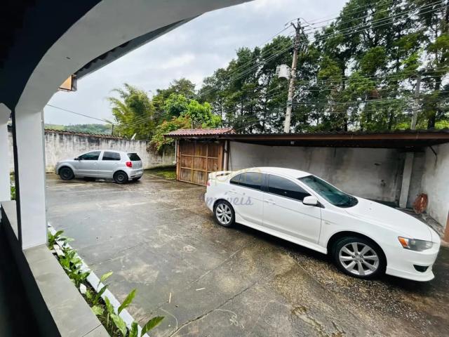 Casa aluguel em Eugênio de Melo, São José dos Campos