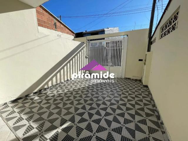 Casa aluguel em Região Imediata de São José dos Campos, Região Metropolitana do Vale do Paraíba e Litoral Norte