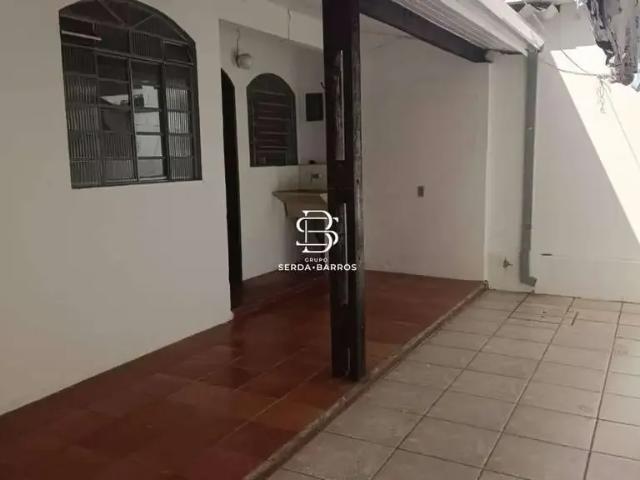 Casa aluguel em Região Imediata de São José dos Campos, Região Metropolitana do Vale do Paraíba e Litoral Norte