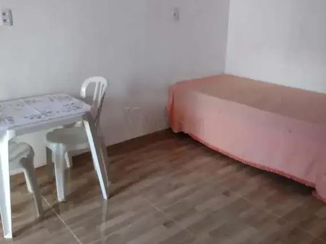 Casa aluguel em Região Imediata de São José dos Campos, Região Metropolitana do Vale do Paraíba e Litoral Norte