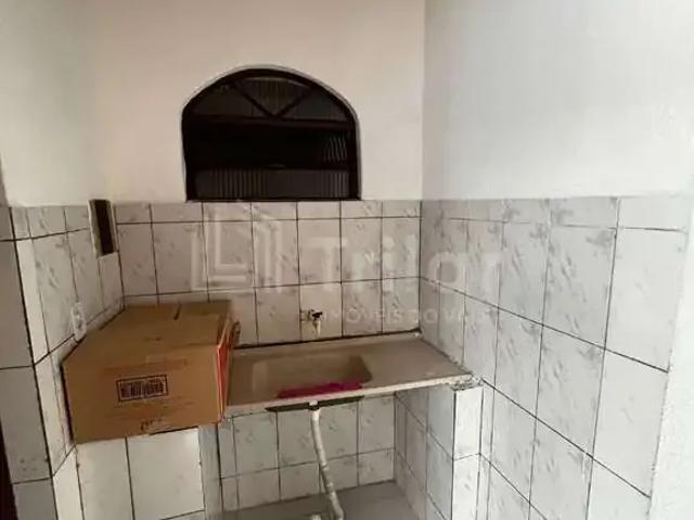 Casa aluguel em Região Imediata de São José dos Campos, Região Metropolitana do Vale do Paraíba e Litoral Norte