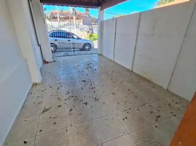Casa aluguel em Região Imediata de São José dos Campos, Região Metropolitana do Vale do Paraíba e Litoral Norte