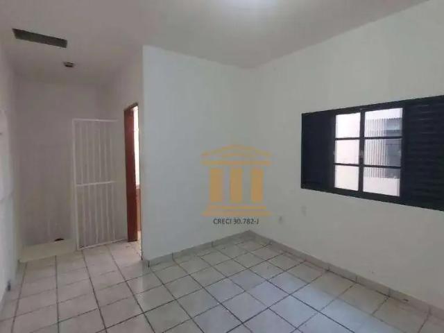 Casa aluguel em Região Imediata de São José dos Campos, Região Metropolitana do Vale do Paraíba e Litoral Norte