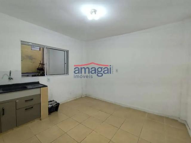 Casa aluguel em Região Imediata de São José dos Campos, Região Metropolitana do Vale do Paraíba e Litoral Norte