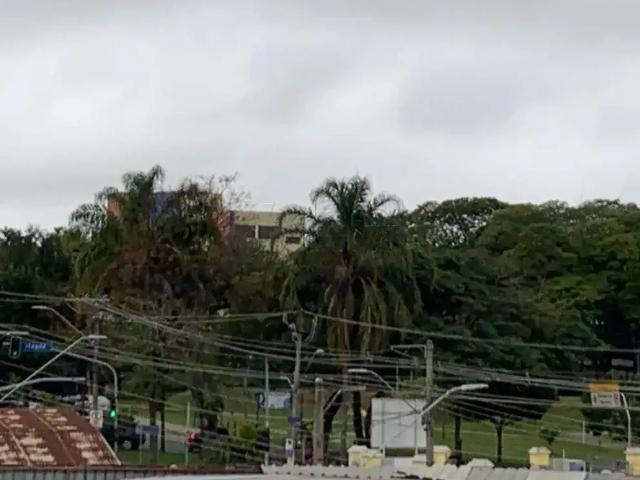 Casa aluguel em Região Imediata de São José dos Campos, Região Metropolitana do Vale do Paraíba e Litoral Norte