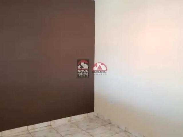 Casa aluguel em Região Imediata de São José dos Campos, Região Metropolitana do Vale do Paraíba e Litoral Norte