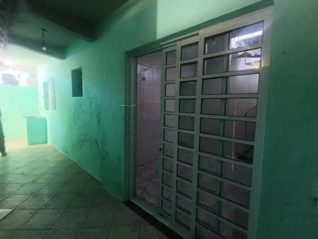 Casa aluguel em Região Imediata de São José dos Campos, Região Metropolitana do Vale do Paraíba e Litoral Norte