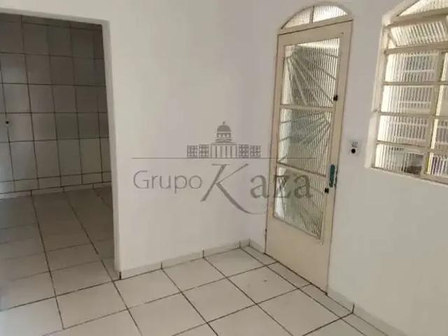 Casa aluguel em Região Imediata de São José dos Campos, Região Metropolitana do Vale do Paraíba e Litoral Norte