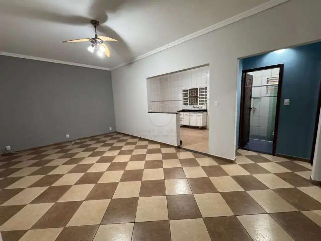 Casa aluguel em Região Imediata de São José dos Campos, Região Metropolitana do Vale do Paraíba e Litoral Norte