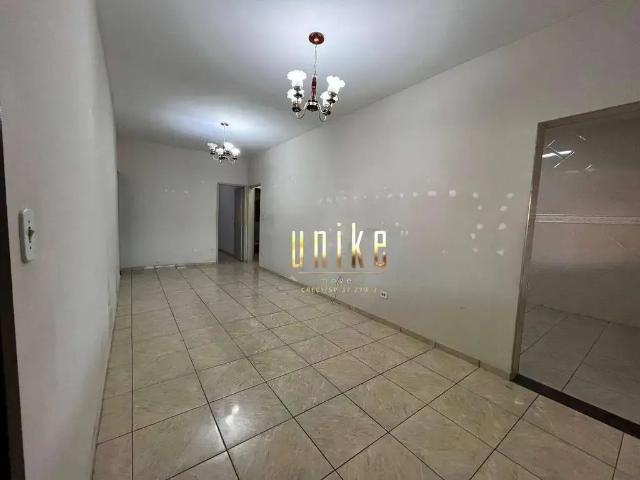 Casa aluguel em Região Imediata de São José dos Campos, Região Metropolitana do Vale do Paraíba e Litoral Norte