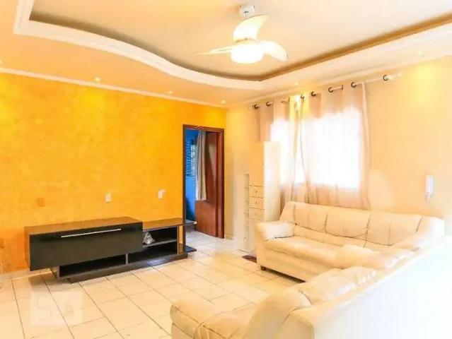 Casa aluguel em Região Imediata de São José dos Campos, Região Metropolitana do Vale do Paraíba e Litoral Norte