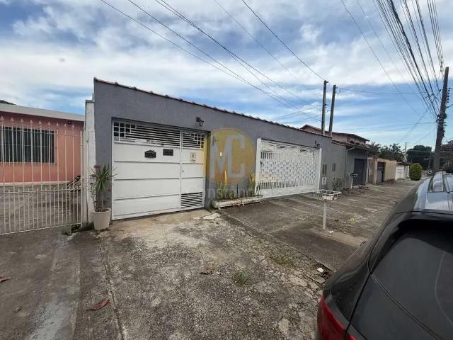 Casa aluguel em Região Imediata de São José dos Campos, Região Metropolitana do Vale do Paraíba e Litoral Norte