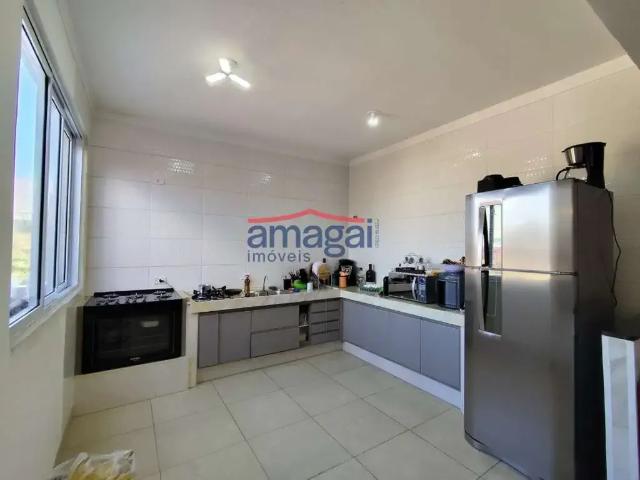 Casa aluguel em Região Imediata de São José dos Campos, Região Metropolitana do Vale do Paraíba e Litoral Norte