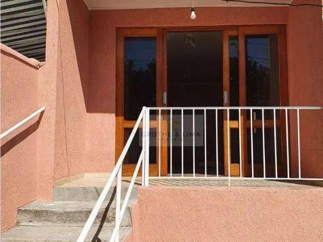Casa aluguel em Região Imediata de São José dos Campos, Região Metropolitana do Vale do Paraíba e Litoral Norte