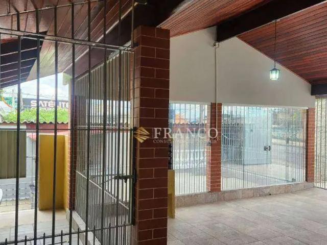 Casa aluguel em Região Imediata de São José dos Campos, Região Metropolitana do Vale do Paraíba e Litoral Norte