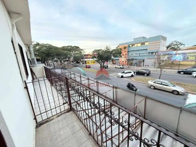 Casa aluguel em Região Imediata de São José dos Campos, Região Metropolitana do Vale do Paraíba e Litoral Norte