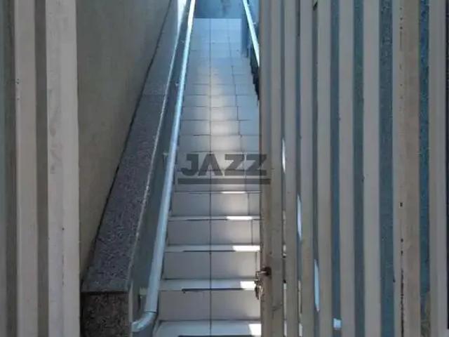 Casa aluguel em Região Imediata de São José dos Campos, Região Metropolitana do Vale do Paraíba e Litoral Norte