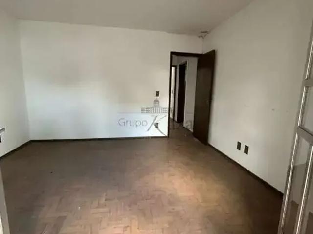 Casa aluguel em Região Imediata de São José dos Campos, Região Metropolitana do Vale do Paraíba e Litoral Norte