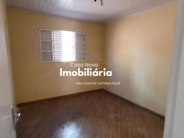 Casa aluguel em Região Imediata de São José dos Campos, Região Metropolitana do Vale do Paraíba e Litoral Norte