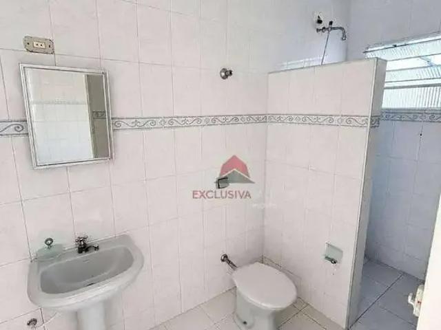 Casa aluguel em Região Imediata de São José dos Campos, Região Metropolitana do Vale do Paraíba e Litoral Norte