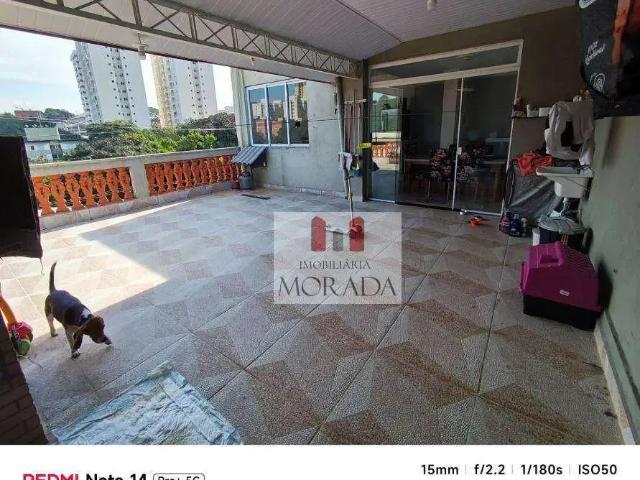 Casa aluguel em Região Imediata de São José dos Campos, Região Metropolitana do Vale do Paraíba e Litoral Norte