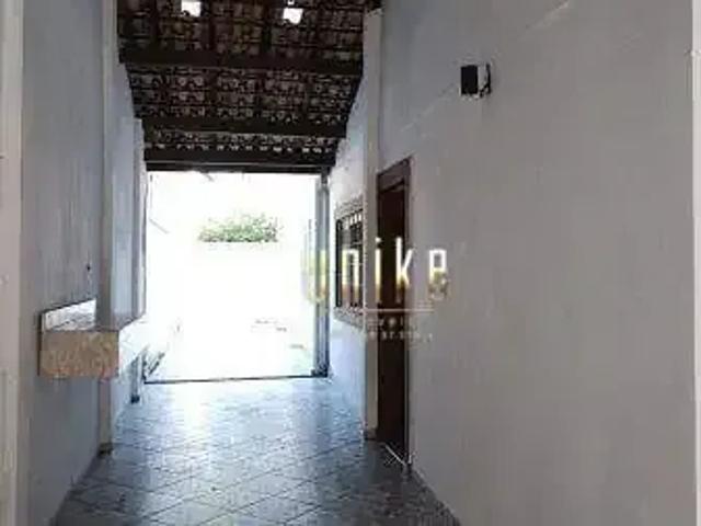 Casa aluguel em Região Imediata de São José dos Campos, Região Metropolitana do Vale do Paraíba e Litoral Norte