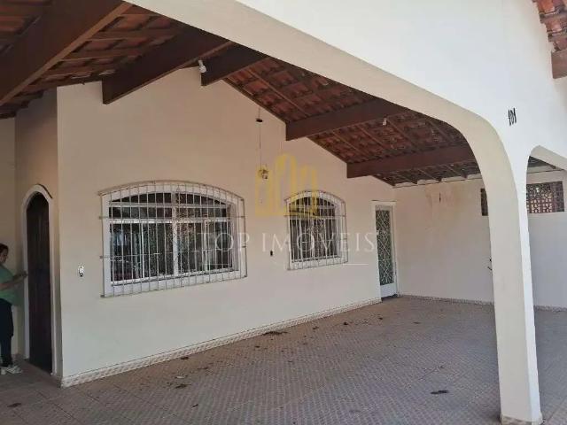 Casa aluguel em Região Imediata de São José dos Campos, Região Metropolitana do Vale do Paraíba e Litoral Norte