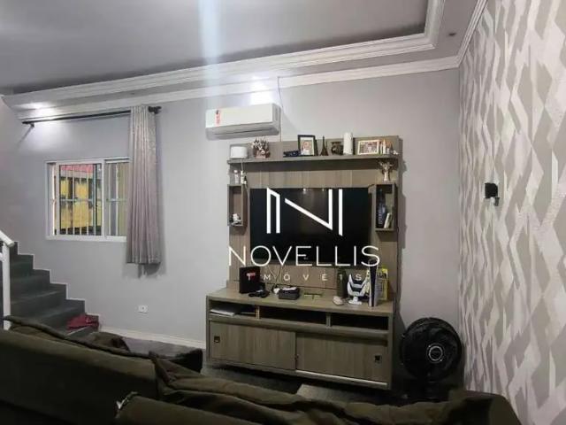 Casa aluguel em Região Imediata de São José dos Campos, Região Metropolitana do Vale do Paraíba e Litoral Norte
