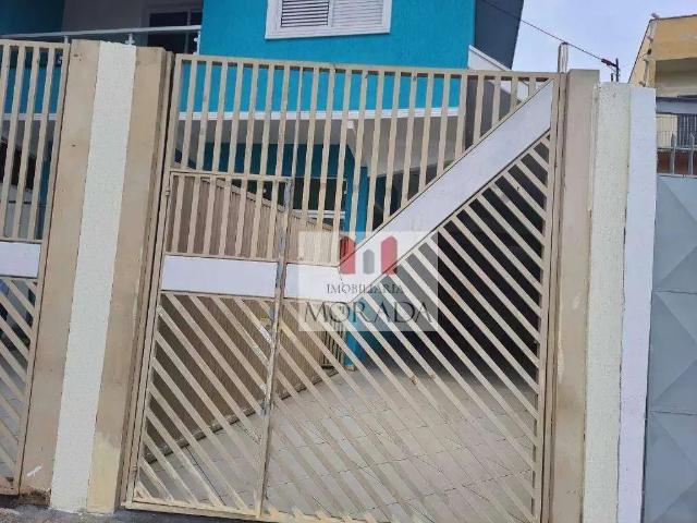 Casa aluguel em Região Imediata de São José dos Campos, Região Metropolitana do Vale do Paraíba e Litoral Norte