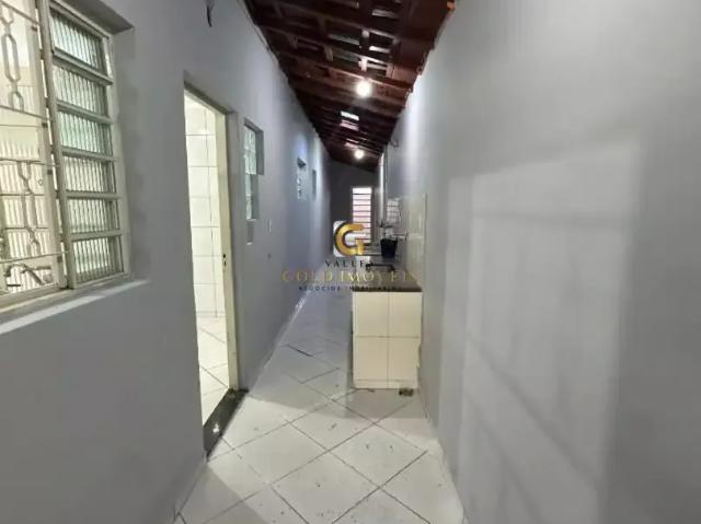 Casa aluguel em Região Imediata de São José dos Campos, Região Metropolitana do Vale do Paraíba e Litoral Norte