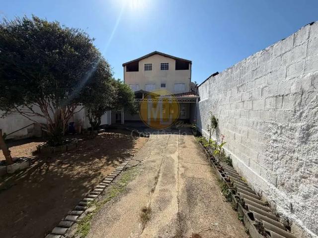 Casa aluguel em Região Imediata de São José dos Campos, Região Metropolitana do Vale do Paraíba e Litoral Norte