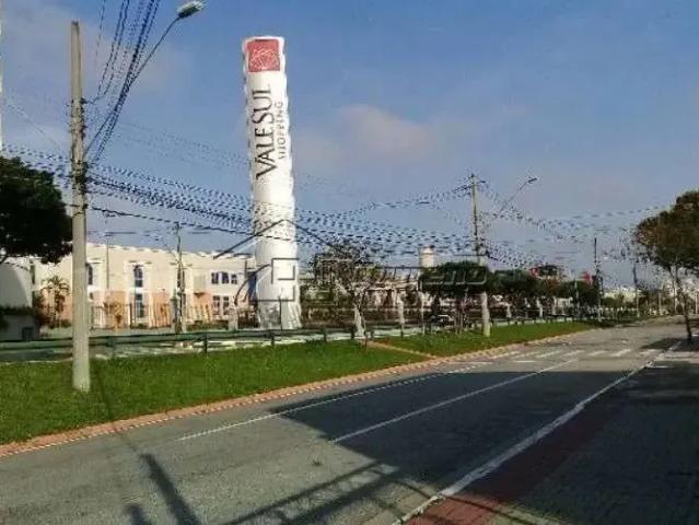 Casa aluguel em Região Imediata de São José dos Campos, Região Metropolitana do Vale do Paraíba e Litoral Norte