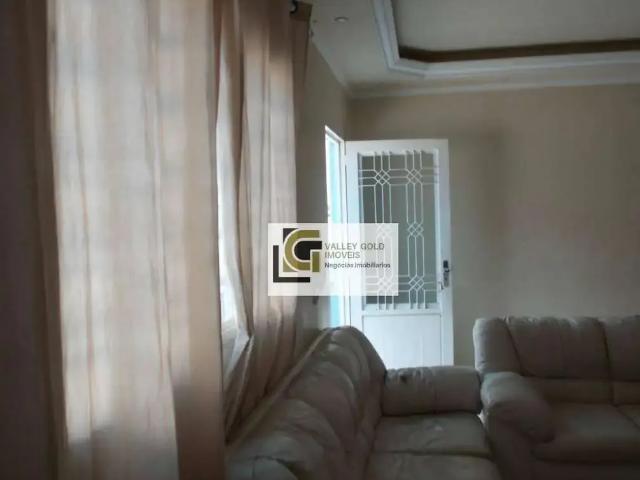Casa aluguel em Região Imediata de São José dos Campos, Região Metropolitana do Vale do Paraíba e Litoral Norte