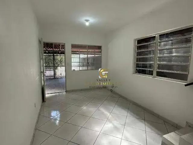 Casa aluguel em Região Imediata de São José dos Campos, Região Metropolitana do Vale do Paraíba e Litoral Norte