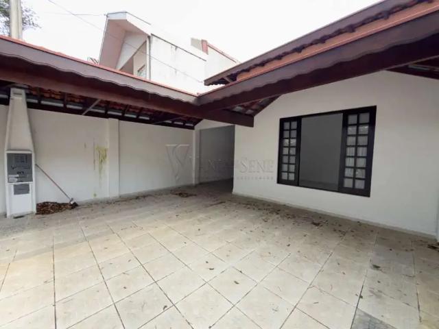 Casa aluguel em Região Imediata de São José dos Campos, Região Metropolitana do Vale do Paraíba e Litoral Norte